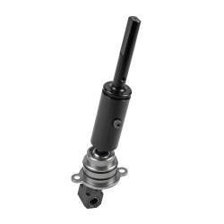 Hurst - Hurst 3916050 Manual Transmission Shifter Assembly for 16-24 Chevy Camaro - Image 2