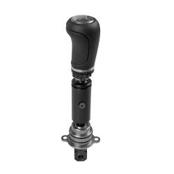 Hurst - Hurst 3916050 Manual Transmission Shifter Assembly for 16-24 Chevy Camaro - Image 4