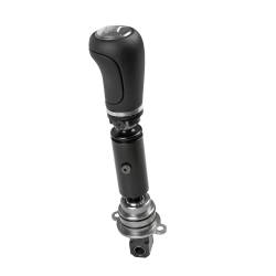 Hurst - Hurst 3916050 Manual Transmission Shifter Assembly for 16-24 Chevy Camaro - Image 5