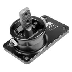 Hurst - Hurst 3916051 Ford Manual Transmission Shifter Assembly - Image 4