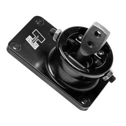 Hurst - Hurst 3916051 Ford Manual Transmission Shifter Assembly - Image 7