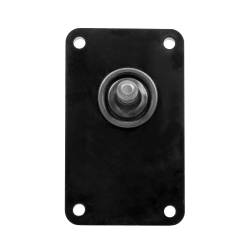 Hurst - Hurst 3916051 Ford Manual Transmission Shifter Assembly - Image 8