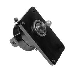 Hurst - Hurst 3916051 Ford Manual Transmission Shifter Assembly - Image 9