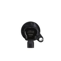 ACCEL - ACCEL 140060K-8 Ignition Coils Series for 11-16 Ford 5.0L Coyote Black 8Pc - Image 5