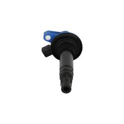 ACCEL - ACCEL 140061B-6 Ignition Coil for 07-16 Ford 3.5L/3.7L V6 Blue 6Pc - Image 4