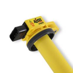 ACCEL - ACCEL 140078-4 1.5 Direct Ignition Coil Kit for Scion/Toyota 1.5L I4 4Pc - Image 3