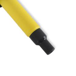 ACCEL - ACCEL 140078-4 1.5 Direct Ignition Coil Kit for Scion/Toyota 1.5L I4 4Pc - Image 4