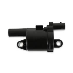ACCEL - ACCEL 140080-8 Direct Ignition Coil Kit for 2014+ Cadillac/Chevy/GMC 8pc - Image 4