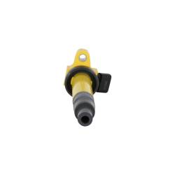 ACCEL - ACCEL 140314-4 Direct Ignition Coil Kit for Toyota 1.8L I4 4Pc - Image 4