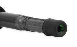 ACCEL - ACCEL 140082K-4 Direct Ignition Coil Kit for 08-15 Honda/Acura 2.4L 4-cyl 4Pc - Image 7