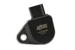 ACCEL - ACCEL 140085K-6 Direct Ignition Coil Kit for Honda/Acura 3.0/3.2/3.5L 6-Cyl 6Pc - Image 6
