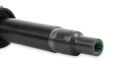 ACCEL - ACCEL 140083K-8 Direct Ignition Coil for 98-10 Toyota 4.7L/Lexus 4.3L V8 8Pc - Image 9