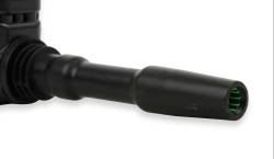 ACCEL - ACCEL 140088K-4 Ignition Coil 4PC for 14-19 VW/Audi 1.8/2.0L Turbo - Image 8