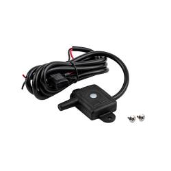 ARB - ARB 7450120 LINX TPMS Repeater System - Image 1