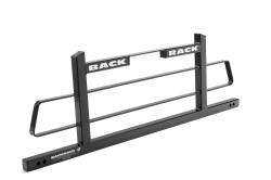 RealTruck Backrack - Backrack 15030 Headache Rack Frame for 15-24 Canyon/Colorado/Ranger - Image 1