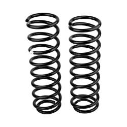 Old Man Emu - Old Man Emu 3160 Front Coil Spring Set - Image 108