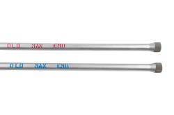 Old Man Emu - Old Man Emu 303004 Torsion Bar Set - Image 2