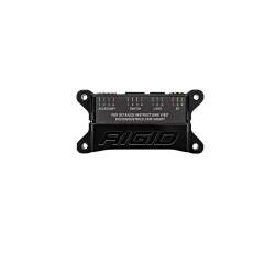 Rigid Industries - Rigid Industries 21045 Adapt Dash Switch Panel Light Controller Kit - Image 3