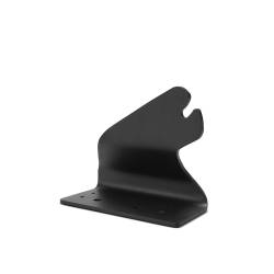 Rigid Industries - Rigid Industries 46723 Roof Line SR Mount Kit for 21-25 Ford Bronco - Image 1