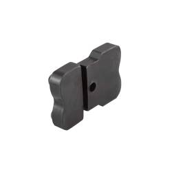 SuperSprings - SuperSprings PSP-11 Poly Spring Pad - Image 3