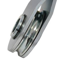 Superwinch - Superwinch 7755 Snatch Block - Image 4