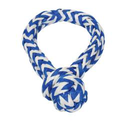 Superwinch - Superwinch 2574 Soft Shackle - Image 1