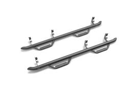 N-Fab - N-Fab C1980CC-TX Cab Length Nerf Step Bar - Image 1