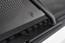 N-Fab - N-Fab J19BR-RLT ARC Sports Bar for 20-24 Gladiator - Image 4