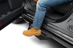 N-Fab - N-Fab PRT2282CC-TX Predator Pro Cab Length Step for 22-24 Tundra - Image 6