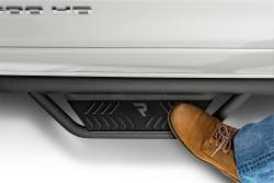 N-Fab - N-Fab HPC0780CC-TX Podium Step - Image 3