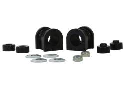 Nolathane - Nolathane REV008.0136 Front 28mm Swaybar Mount & Bushing for 91-94 Nissan - Image 2