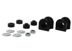 Nolathane - Nolathane REV008.0136 Front 28mm Swaybar Mount & Bushing for 91-94 Nissan - Image 4