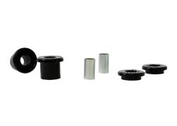 Nolathane - Nolathane REV020.0000 Front Strut Rod-to-LCA Bushing Kit for 04-06 Pontiac GTO - Image 2
