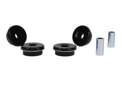 Nolathane - Nolathane REV094.0036 Rear Rearward Suspension Subframe Bushing for 98-11 BMW - Image 2