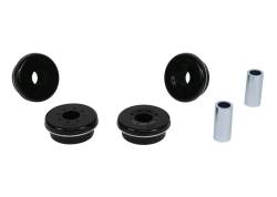 Nolathane - Nolathane REV094.0036 Rear Rearward Suspension Subframe Bushing for 98-11 BMW - Image 3