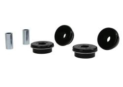 Nolathane - Nolathane REV094.0036 Rear Rearward Suspension Subframe Bushing for 98-11 BMW - Image 4
