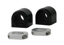 Nolathane - Nolathane REV004.0504 Front Anti-Sway Bar Mount Bushing 15-18 Ford Mustang - Image 4