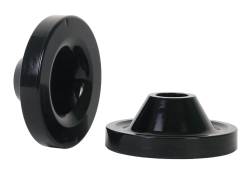 Nolathane - Nolathane REV176.0020 Rear Spring Pad Bushing for 18-21 Jeep Wrangler JL - Image 2