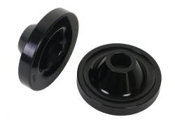 Nolathane - Nolathane REV176.0020 Rear Spring Pad Bushing for 18-21 Jeep Wrangler JL - Image 3