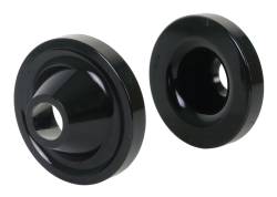 Nolathane - Nolathane REV176.0020 Rear Spring Pad Bushing for 18-21 Jeep Wrangler JL - Image 4