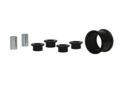 Nolathane - Nolathane REV190.0138 Steering Rack & Pinion Mount Bushing for Subaru - Image 4