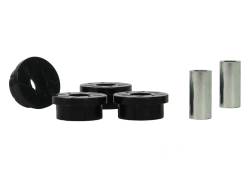 Nolathane - Nolathane REV268.0002 Rear Watts Link Bushing Set for 01-07 Chrysler PT Cruiser - Image 2