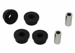 Nolathane - Nolathane REV268.0002 Rear Watts Link Bushing Set for 01-07 Chrysler PT Cruiser - Image 3