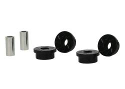 Nolathane - Nolathane REV268.0002 Rear Watts Link Bushing Set for 01-07 Chrysler PT Cruiser - Image 4