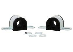 Nolathane - Nolathane REV236.0008 Sway Bar Mount Bushings - Image 2