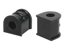 Nolathane - Nolathane REV004.0494 Rear Sway Bar Mount Bushing for Acura/Honda & Isuzu - Image 4