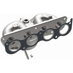 MagnaFlow Exhaust Products - MagnaFlow 22-237 Manifold Catalytic Converter - Image 2