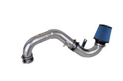 Injen - Injen SP9017P SP Cold Air Intake for 14-19 Ford Fiesta L4-1.6L - Image 1