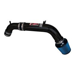 Injen - Injen SP1361BLK SP Cold Air Intake for 13-17 Hyundai Elantra GT L4-2.0L - Image 1