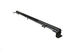 Bestop - Bestop 52407-11 The SunScreen for 18-25 Jeep Wrangler JL & Gladiator JT - Image 5